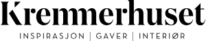 Hjem Interiør