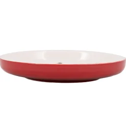 Asjett Dompap 21 cm