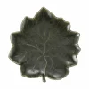 Asjett Maple