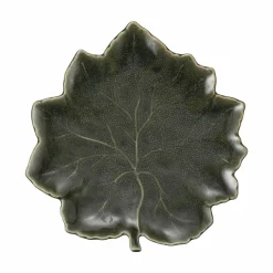 Asjett Maple