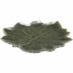 Asjett Maple