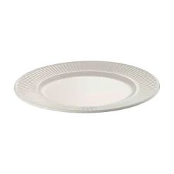 Asjett Thilda 20 cm