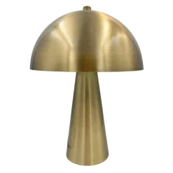 Bordlampe Firenze 29 cm