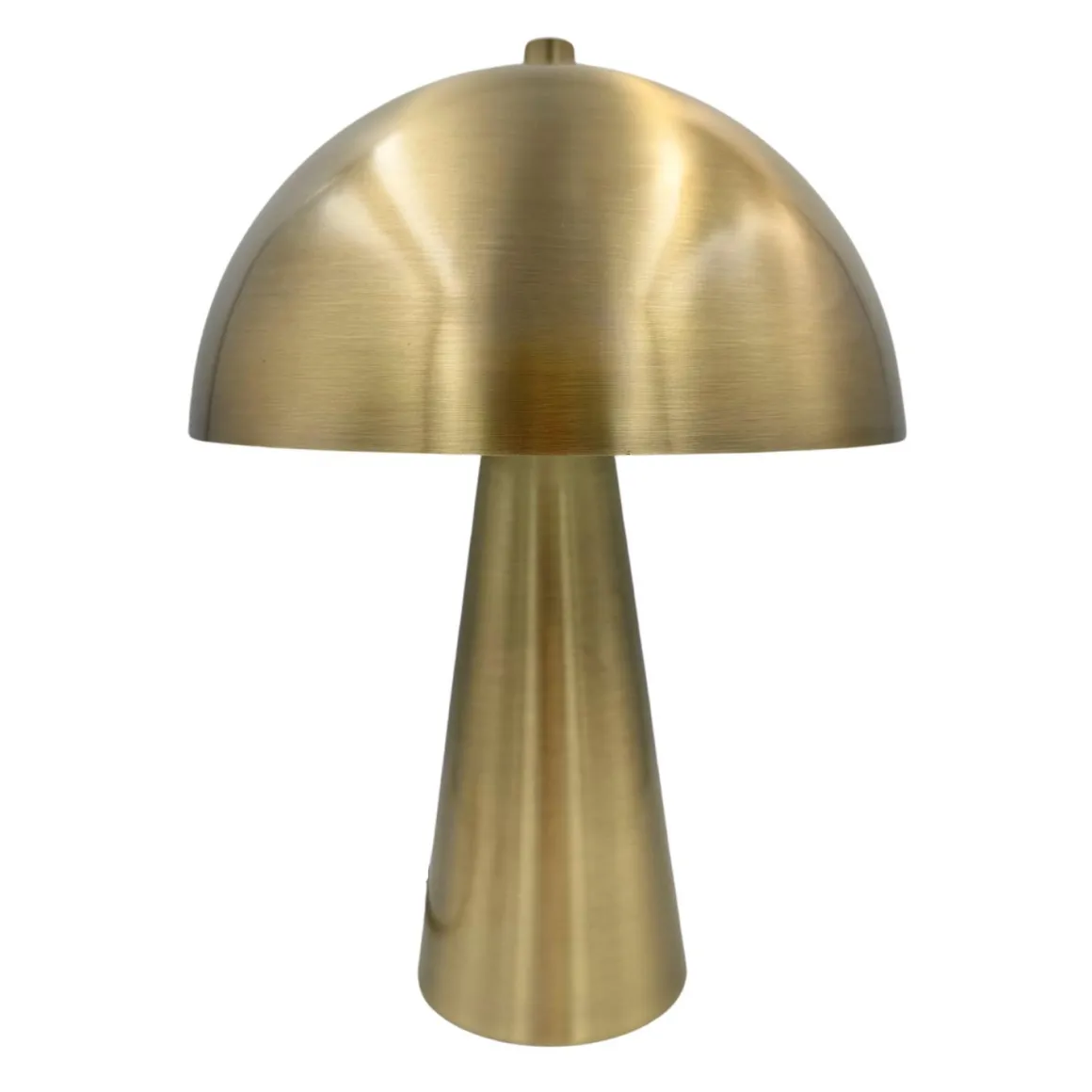 Bordlampe Firenze 29 cm