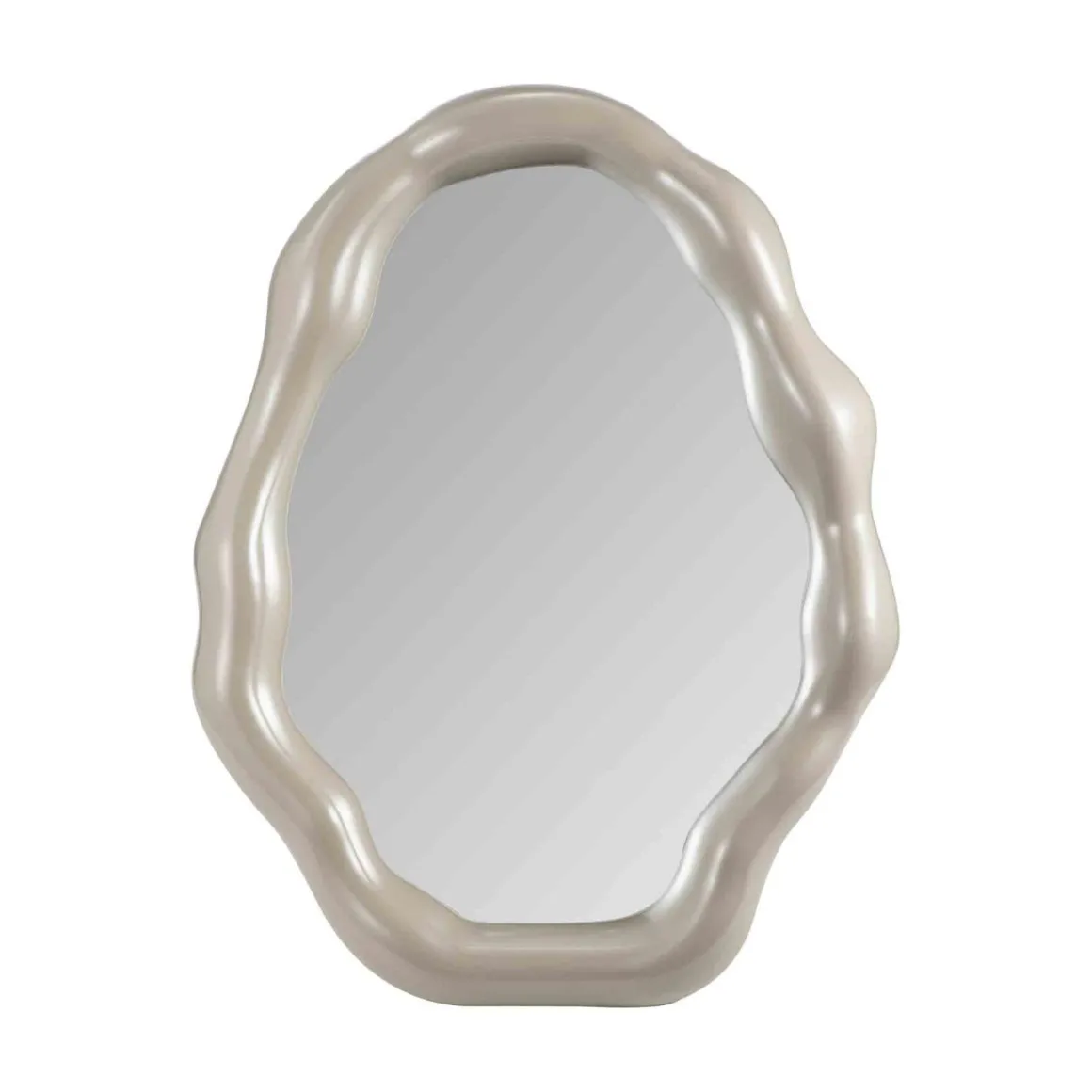 Bordspeil Gina