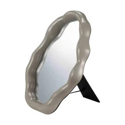 Bordspeil Gina