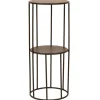 Bord Sting Ø25cm