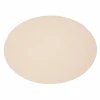 Dekkebrikke Johanna Beige