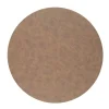 Dekkebrikke Josefine coffee