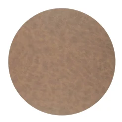 Dekkebrikke Josefine coffee