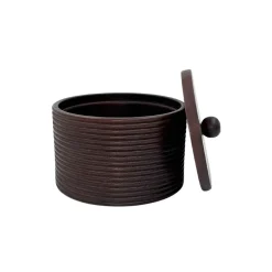 Dekorboks Hiro 10,5 cm