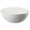 Dekorbolle Ø 31,5 cm