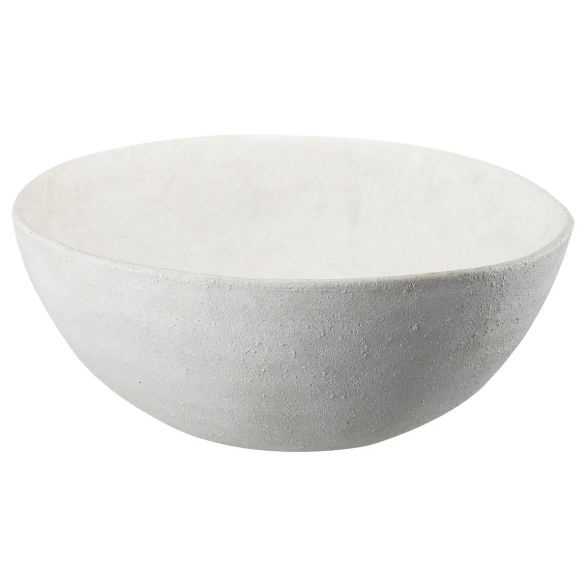 Dekorbolle Ø 31,5 cm