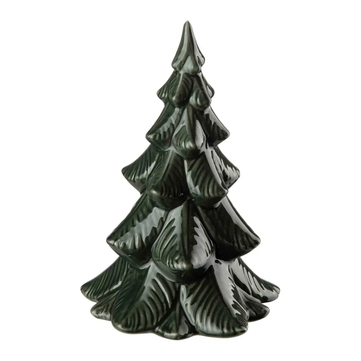 Dekortre Forest 17 cm