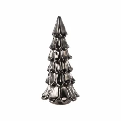 Dekortre Magic 18 cm
