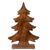 Dekortre maja 32cm
