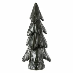 Dekortre Nola 25 cm grønn