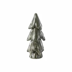 Dekortre Nola 14,5 cm grønn