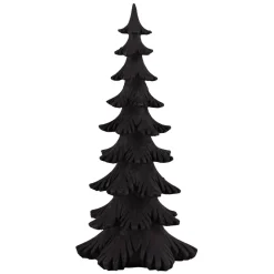 Dekotre Cole 30cm