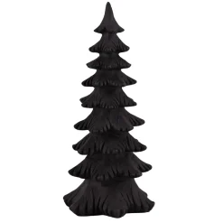 Dekotre Cole 23cm