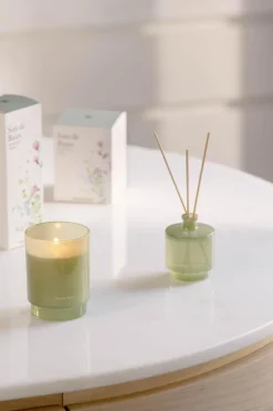 Duftlys Son de baies 230g