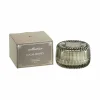Duftlys Vetiver Local Honey