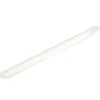 Duftpinner refill