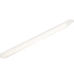 Duftpinner refill