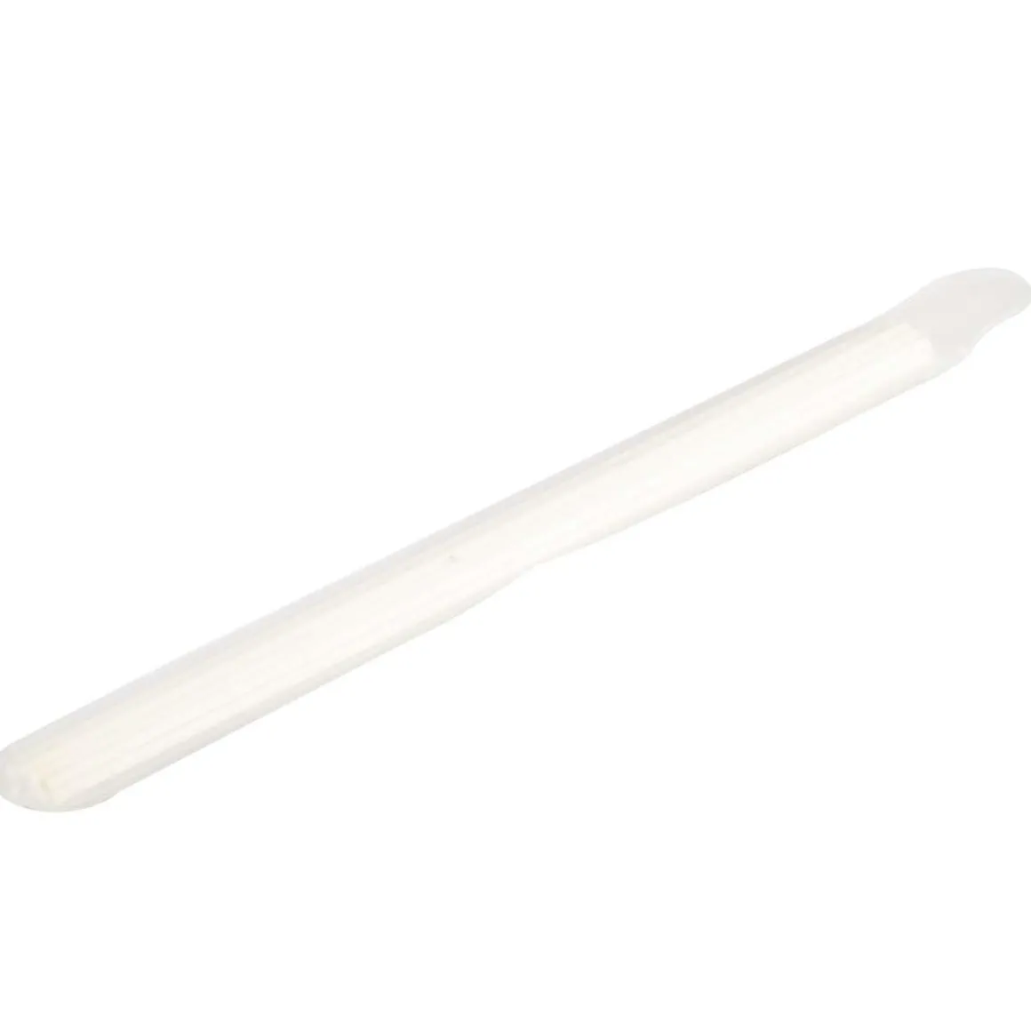 Duftpinner refill