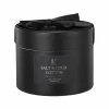 Duftstener Salt & Cold Cotton