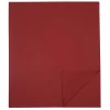 Duk Madeleine 140x250cm