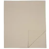 Duk Madeleine 140x250cm beige