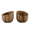 Eggeglass June, 1 stk