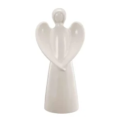 Engel 21 cm