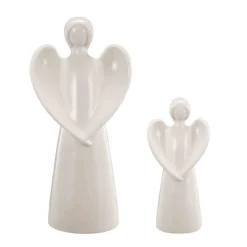 Engel 21 cm