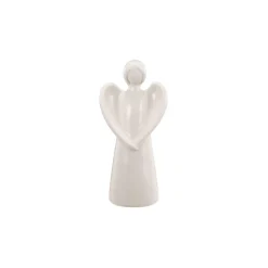 Engel 13 cm
