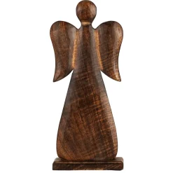 Engel Miriam 31,5 cm