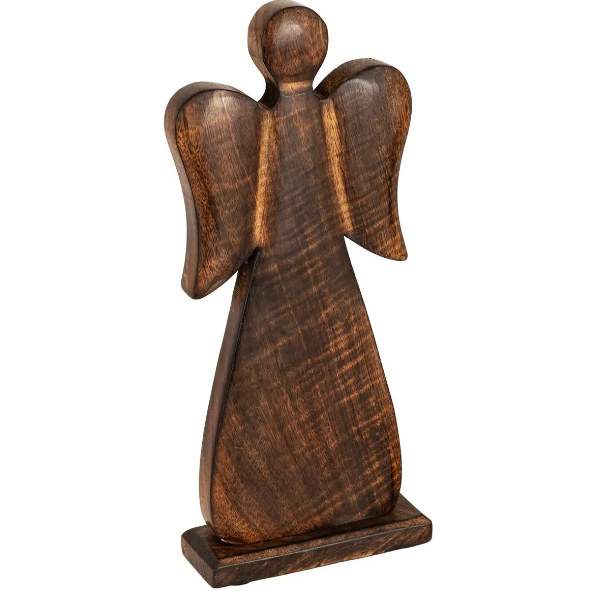 Engel Miriam 31,5 cm