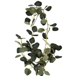 Eucalyptus girlander 180cm