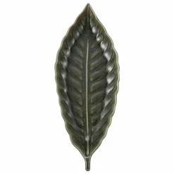 Fat Leaves