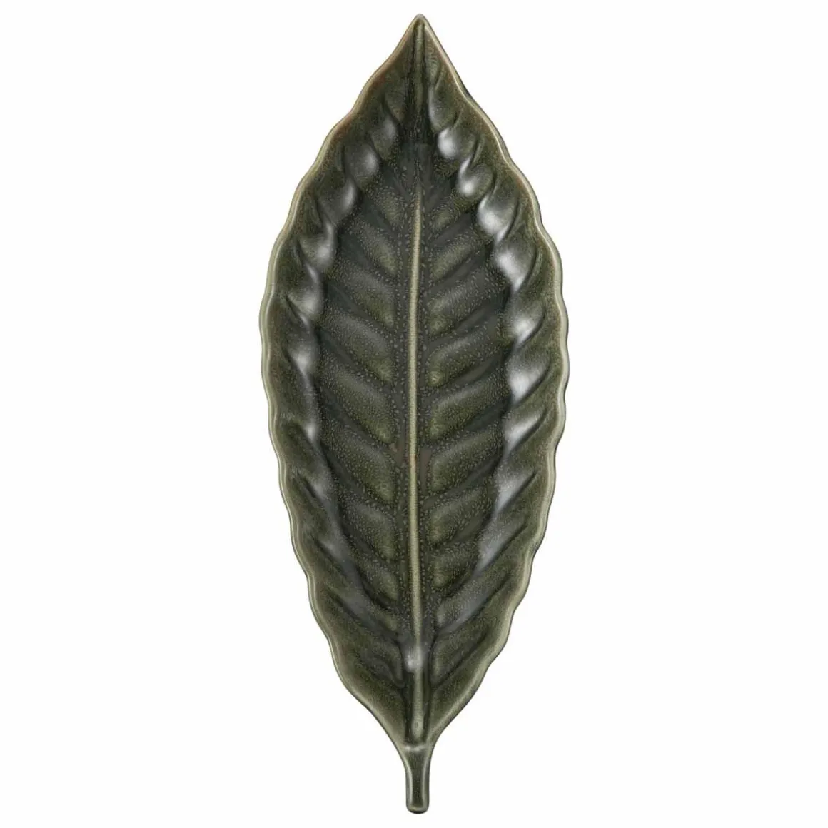Fat Leaves