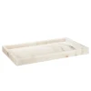 Fat Marmor beige