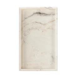 Fat Marmor beige