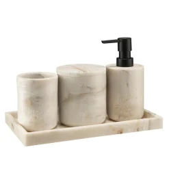 Fat Marmor beige