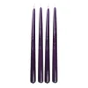 Festlys lakk 4pk advent