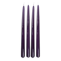 Festlys lakk 4pk advent