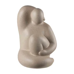 Figur Dame