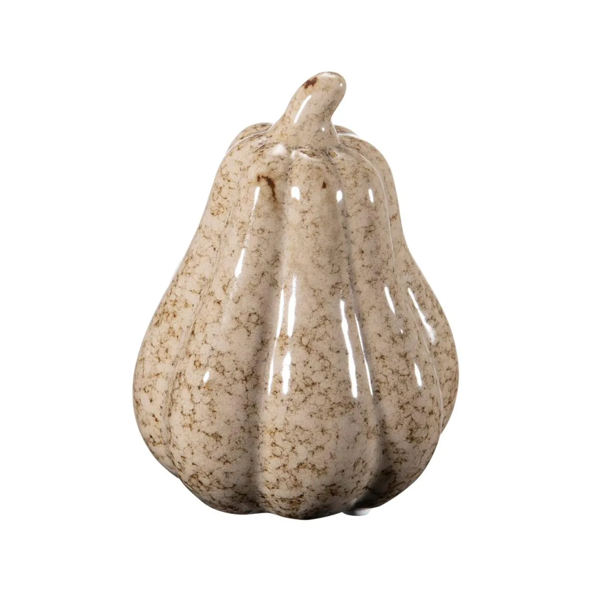 Figur Gresskar 13cm