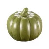 Figur Gresskar 7,5cm