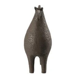 Figur Hesten 24 cm